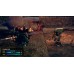 Front Mission 1st Limited Edition (Switch), ,